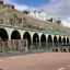 maderia-terrace-web.jpg