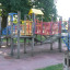 20160824-095202.jpg