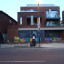 dsc-03513.jpg