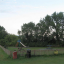 burpham-playgrund.jpg