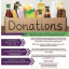 nw-7-hub-donations.jpg