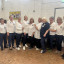 img-volunteers.jpg