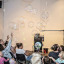 fringe-2022-july-2.jpg