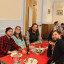 img-8303.jpg