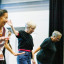 1-x-8-a-8523-low-res.jpg