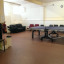 imag-2108.jpg