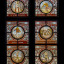 husbandy-panel.jpg
