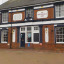 dscn-7587.jpg