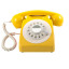 746-rotary-phone-mustard.jpg
