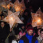 m-curry-moon-rake-05-fs.jpg