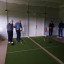 img-20220314-150111-040.jpg