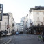 panton-st-original-dull.jpg