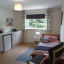 bedroom-refurb-1.jpg