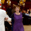xmas-2017-84-39348191771-o.jpg