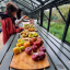 sorting-fruit.jpeg