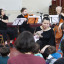 mini-musicians-opera-concert-304.jpg