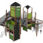 play-item-2.jpg