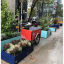 2019-parklet.jpeg