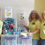 volunteer-photo-1.jpg