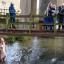 river-frome-ceremony-3.jpg