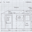 charlbury-preschool-storage-and-office-room-drawing.jpg