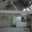 building-a.jpg