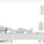 pcc-front-elevation.png
