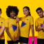 group-pic-dynamos.png