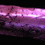 DSCN4977.JPG.jpg