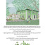hill-house-community-garden.jpg