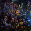 skerryvore-nov-22-2024-pb-220033.jpg