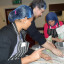 makingbread-1.jpg