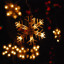 lights-2.jpg