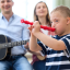 music-therapy-home-services-optimized-683-x-600-px.png