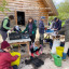 potting-on-5288.jpg