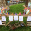 15-8-oct-thank-you-img-3868-noticeboard-oct-2015-web.jpg