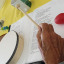 cliffs-hand-and-drum.jpg