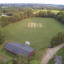 arial-veiw-of-swcc.jfif