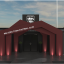 screenshot-2021-05-21-at-13-56-07.png