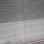 20150604-150041.jpg
