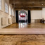 act-one-20220307-nig-7143-hdr-edit.jpg