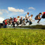 young-people-2.jpg