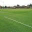 littlehampton-sportsfield-football-pitch-sept-2018.jpg