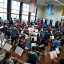 whole-orchestra-to-print.jpg