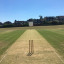 bengeo-cc-wicket-2018.jpg