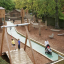 timberplay-playground.jpg