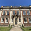 13-a-front-elevation.jpeg
