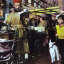 unicorn-joe-market-still-from-film.jpg