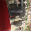 220514-bike-through-window-of-re-dress-boutique-kfw.jpg