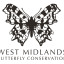 wmbc-logo.jpg